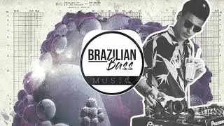 Martin Garrix ft. Macklemore & Patrick Stump - Summer Days (Vintage Culture & Bruno Be Extended Mix)