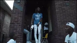 King Von- Realest