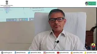 Integrated Disease Surveillance Programme, NCDC plays crucial role in India's fight against COVID