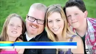 Good Morning America Features Zaycon Foods Distribution Model (2012)