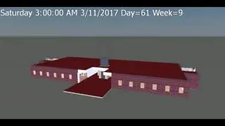 PartC 4DSimulation