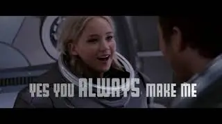 Ripah - No Reason (official lyric video)