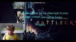 Orochi layout 100% w/ Mouseclicks Completed Live on stream !
