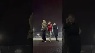 Танец лебедей🩰🤣❤️Вайб❤️🇷🇺