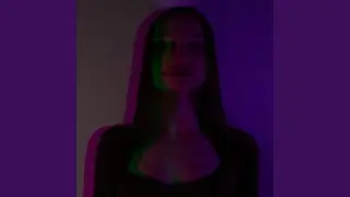 ФЛЕШБЕКИ