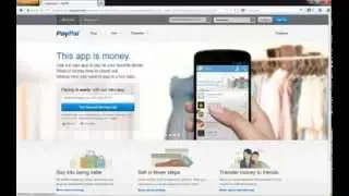 ZNZ (ZipNadaZilch) 2014 Income $4000+ / Month