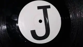 Jade - Every Day Of The Week (Trick Or Treat Mix 1)
