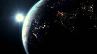 İrem SERTESEN- Houston we have a problem!- #Fellow2020