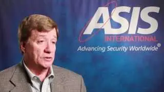 Patrick Quillinan, PCI, shares his board certification story
