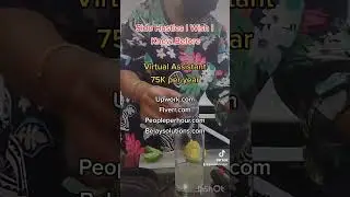 #sidehustlesforbeginners #workfromhomejobs