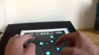 TapDot (GoPro)