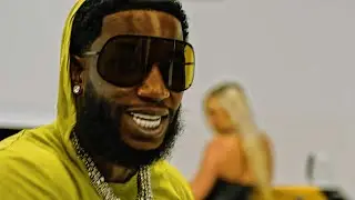 Gucci Mane ft. Camila Cabello - Havana ft. Nicki Minaj & DaBaby & Lil Wayne (Music Video) 2026