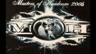 DJ Struggle - The creator..