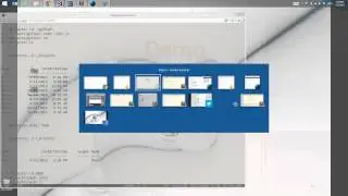 JavaScript, LINQ, TPL and git