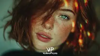 [Trance] Kiss, pain, end...#161