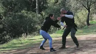 Fcs Kali Kavala - Promo Video