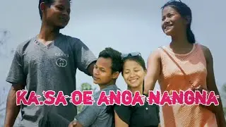 Ka.sa oe anga nangna coming soon#Monality tv