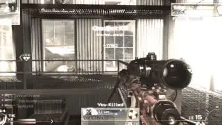 wolfitors appclip