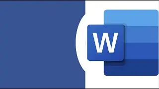 Hvordan lage en innholdsfortegnelse i Word?