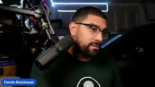 Talking the Sub2 deal and the community
