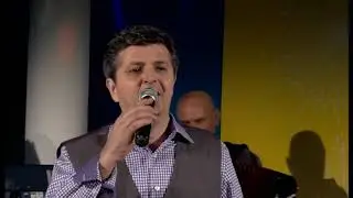 Nema noci nema dana - Galib Husovic