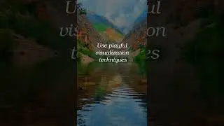 How can you meditate playfully? unlock joyful #mindfulness playful #meditation techniques!