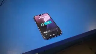 Cam Tracking | MochaAE Tracking