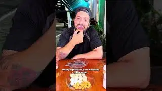 O VALADARES &Eacute; DAQUELES CL&Aacute;SSICOS BOTECOS DE VERDADE!