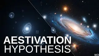 Alien Civilizations Are Sleeping Right Now: The Aestivation Hypothesis
