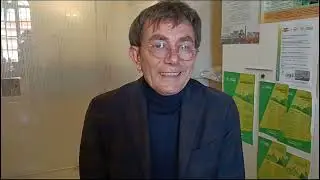 PILLOLA Paolo Braguzzi