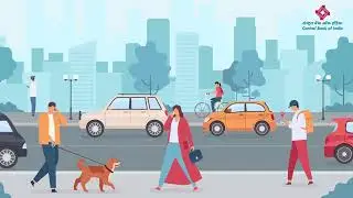 Cent Bhim UPI with additional features, Download today!