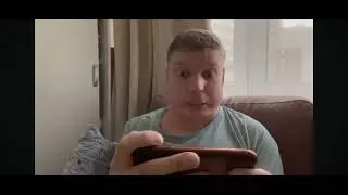 16 декабря 2025 г.