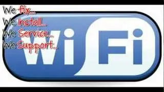 Best Computer Repair Shop in Largo, Seminole, Clearwater