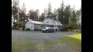 Homes for Sale - 93214 Arago Valley Lane, Myrtle Point, OR