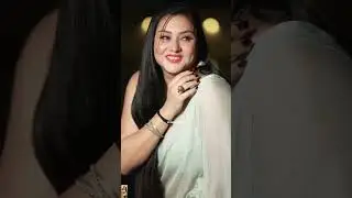 NAMITA VS MALAVIKA HOT VERTICAL VIDEO #namita #malavika #hotedit #trending #viral #edit #viralvideo 