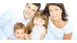 Tamiami Dental Center : West Miami Dentist