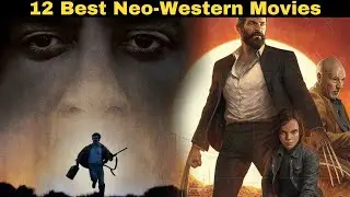 12 Best Neo-Western Movies Worldfree4uX