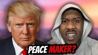 Trump-Netanyahu Meet While Byron Donalds DESTROYS Democrats Strategy | Full Recap & Analysis