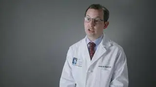 Diabetic eye disease treatment Justin M  Kanoff, MD, Eye Care Center of Northern Colorado