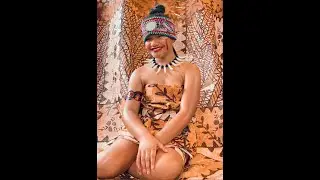 Fa'afetai Iesu Agaalofa  (Official Video) Kelemete Patolo X Lima Patolo