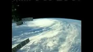 Mass UFO sightings in Canada B.C. on News