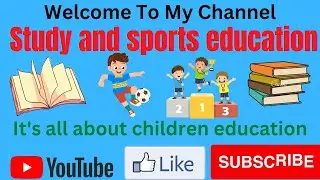 #School children 