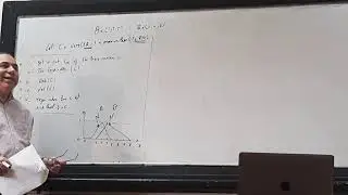 Final Revision of Fuzzy Sets and Fuzzy Logic