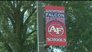 Auditor: Austintown Schools' open enrollment losing money