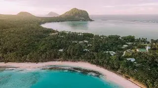 Rotuma