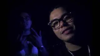BRING THE HOOK (3MIX) - Soulja444 (OMV)
