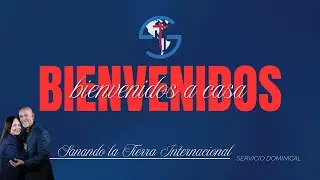 Dr. Alex Castro - Serie: Refinados Para Refinar Tema 5: El Fundidor - 12/28/25