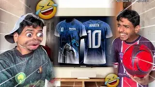 ESPECIAL DE 2 MILH&Otilde;ES | OS MELHORES VIDEOS DE HUMOR E COM&Eacute;DIA (COMPILADO)- eosenna