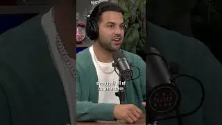 P-Rod Gets Paid Big Money!