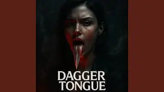 Dagger Tongue